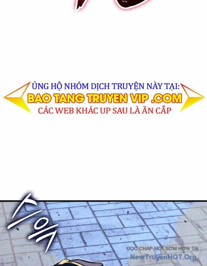 Sự Trở Lại Của Vị Thần Sức Mạnh - Chương 209 - ảnh 64
