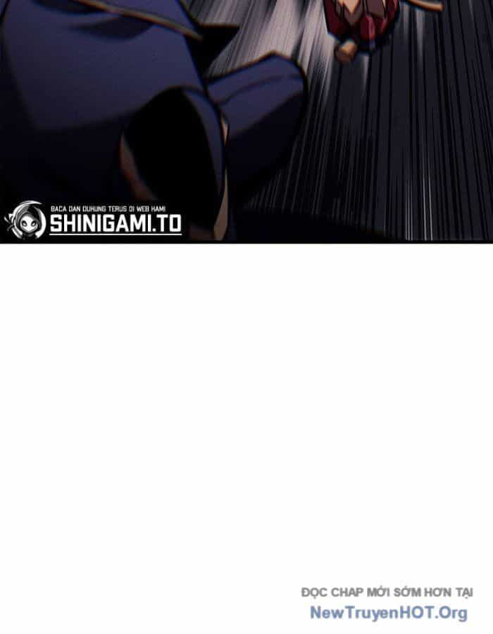 Sự Trở Lại Của Vị Thần Sức Mạnh - Chương 209 - ảnh 74