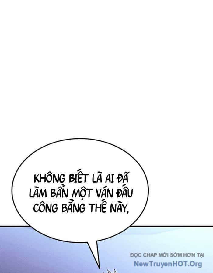 Sự Trở Lại Của Vị Thần Sức Mạnh - Chương 209 - ảnh 83