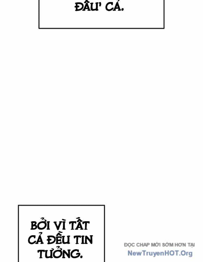 Sự Trở Lại Của Vị Thần Sức Mạnh - Chương 209 - ảnh 99