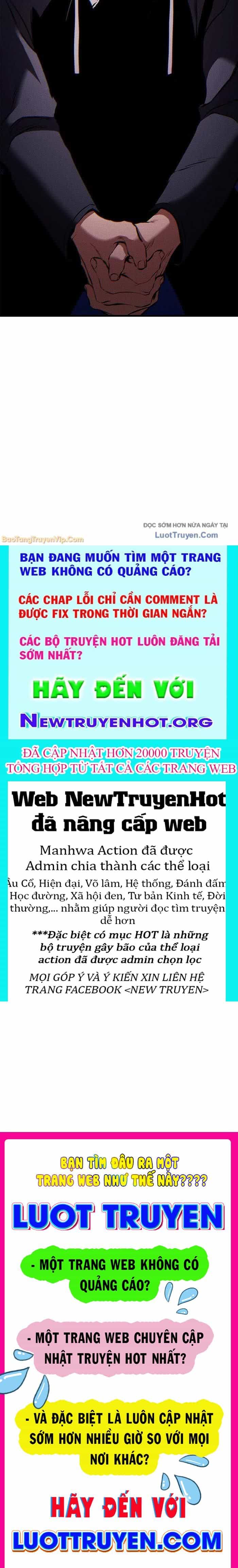 Sự Trở Lại Của Vị Thần Sức Mạnh - Chương 210 - ảnh 118