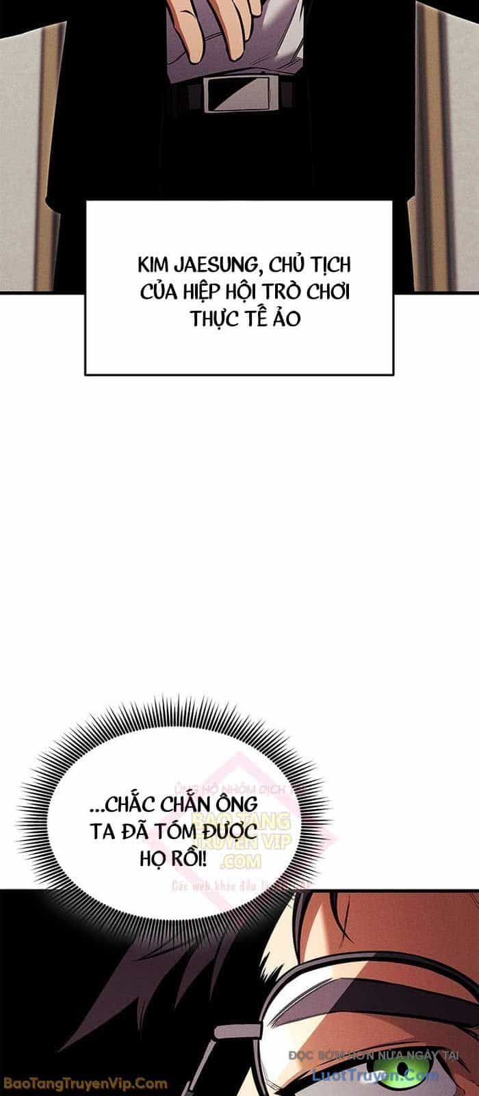 Sự Trở Lại Của Vị Thần Sức Mạnh - Chương 210 - ảnh 13