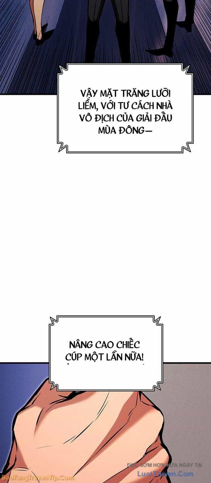 Sự Trở Lại Của Vị Thần Sức Mạnh - Chương 210 - ảnh 86