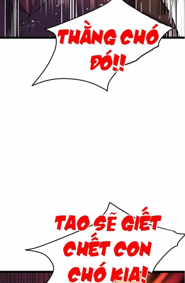Sự Trở Lại Của Vị Thần Sức Mạnh - Chương 22 - ảnh 11