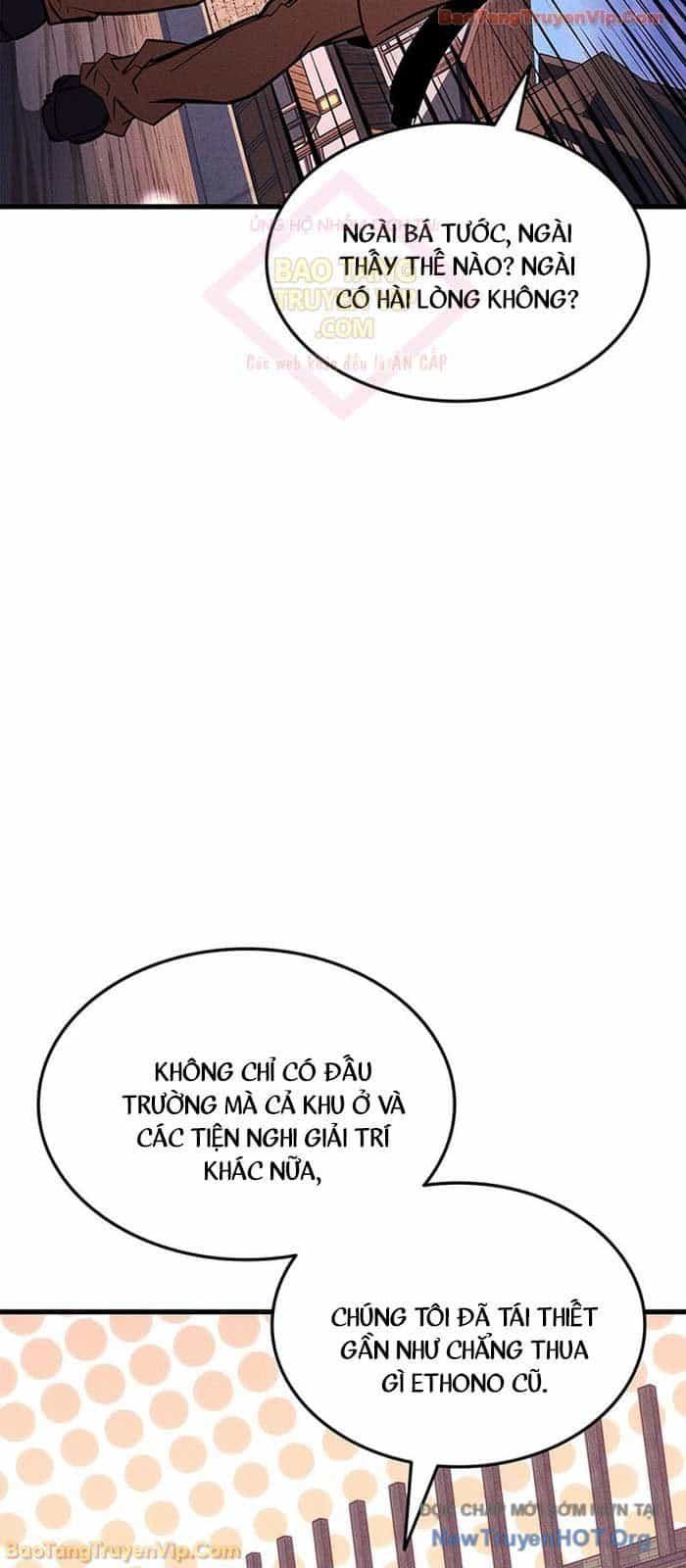 Sự Trở Lại Của Vị Thần Sức Mạnh - Chương 212 - ảnh 5