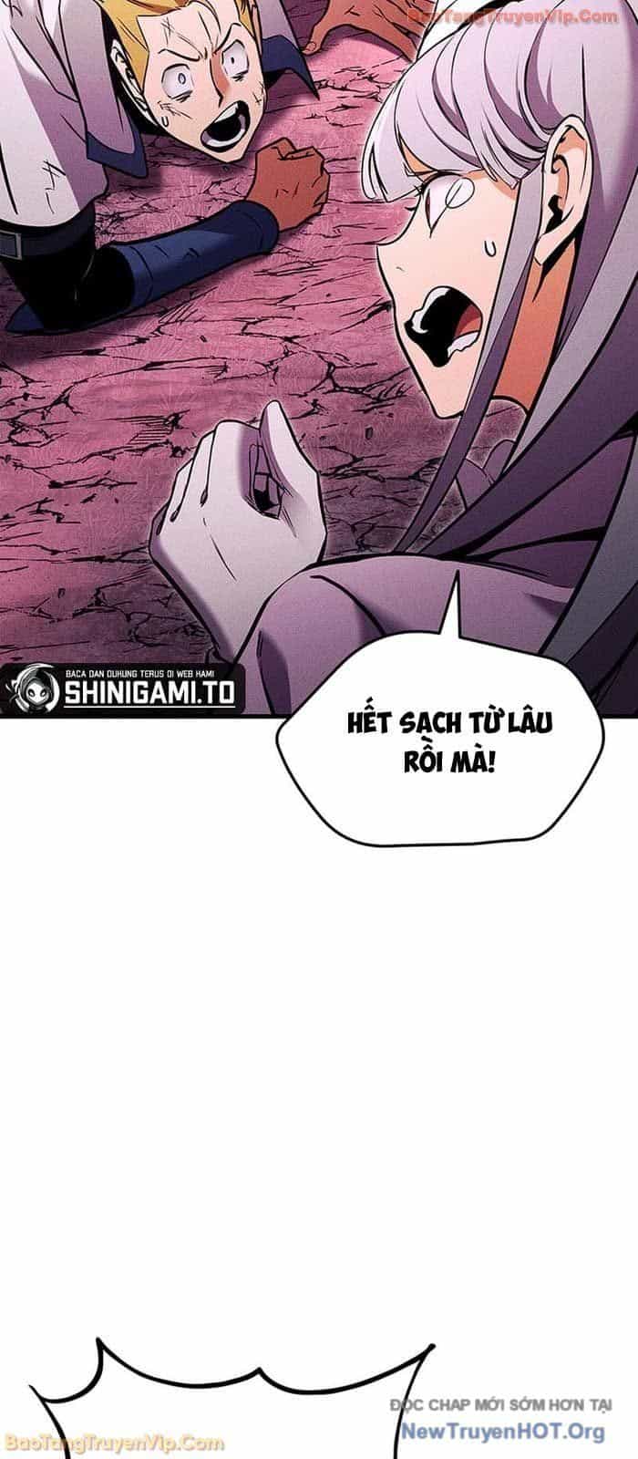 Sự Trở Lại Của Vị Thần Sức Mạnh - Chương 212 - ảnh 58