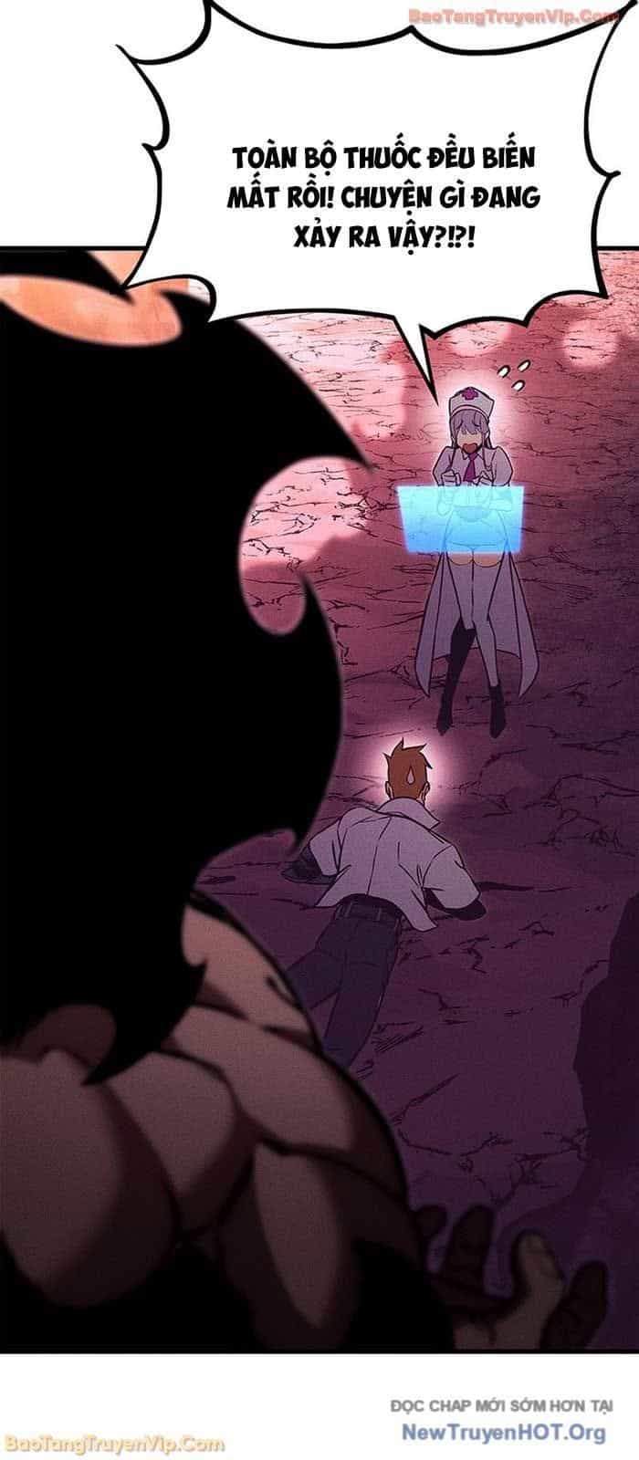 Sự Trở Lại Của Vị Thần Sức Mạnh - Chương 212 - ảnh 61