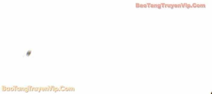 Sự Trở Lại Của Vị Thần Sức Mạnh - Chương 212 - ảnh 65