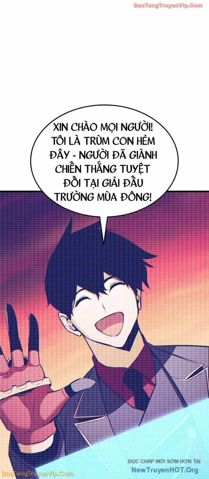 Sự Trở Lại Của Vị Thần Sức Mạnh - Chương 212 - ảnh 82