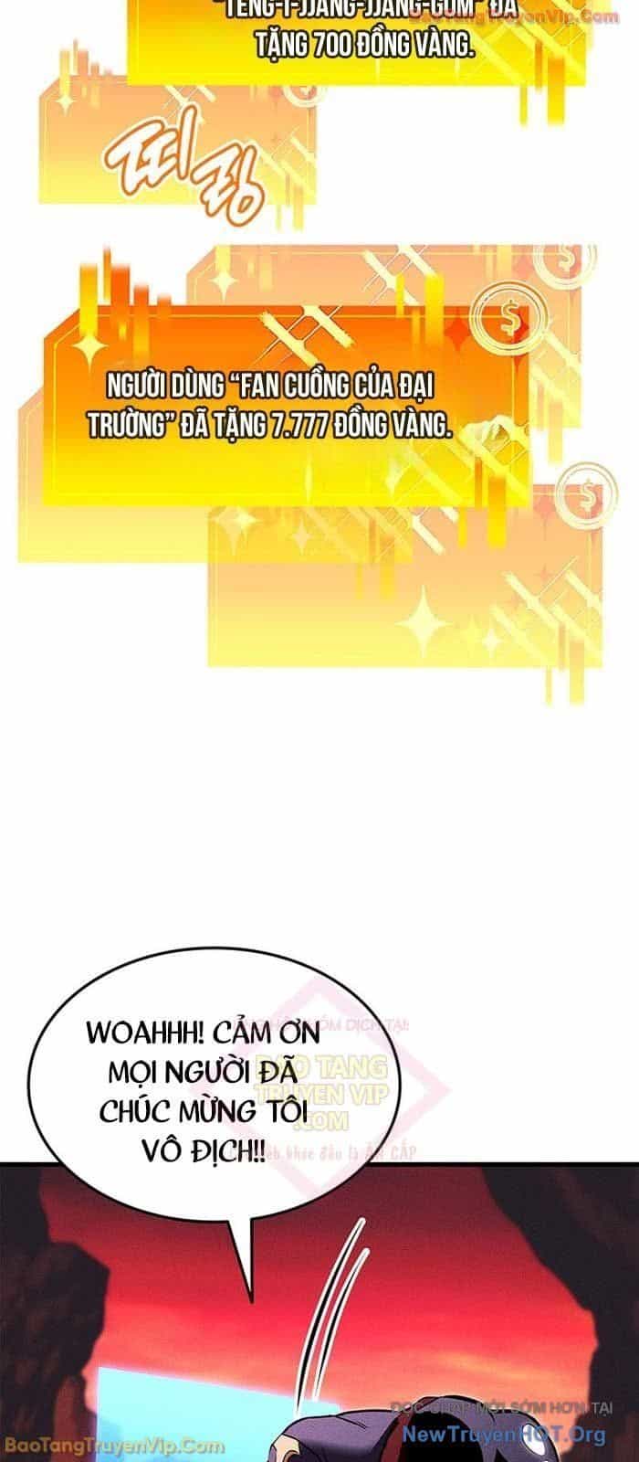 Sự Trở Lại Của Vị Thần Sức Mạnh - Chương 212 - ảnh 84