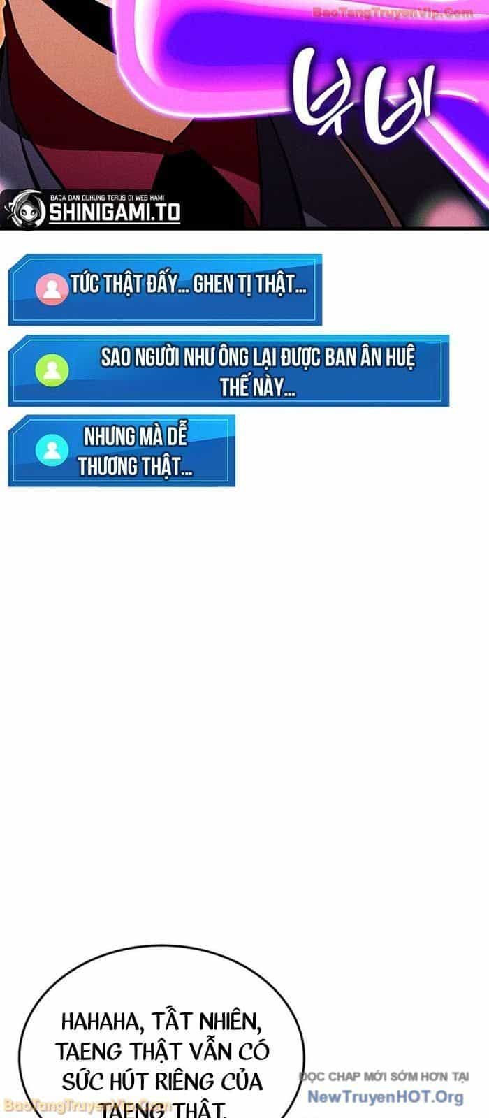Sự Trở Lại Của Vị Thần Sức Mạnh - Chương 212 - ảnh 94