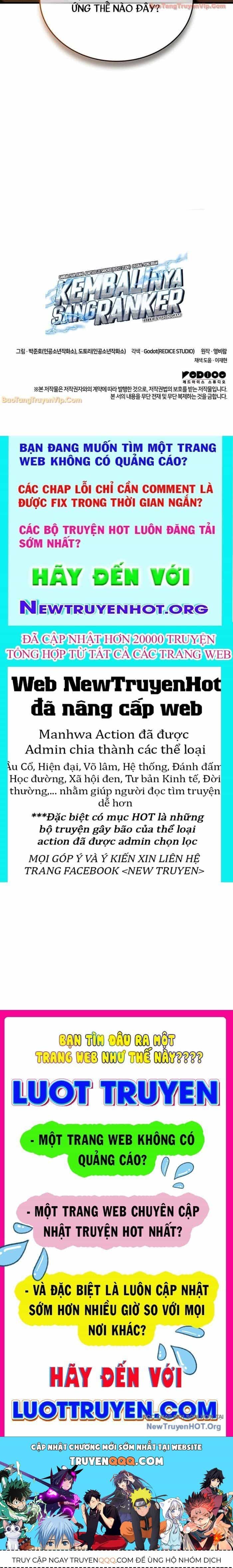 Sự Trở Lại Của Vị Thần Sức Mạnh - Chương 212 - ảnh 99