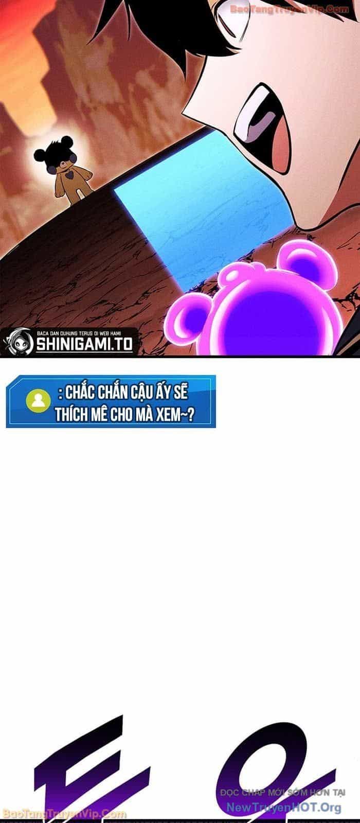 Sự Trở Lại Của Vị Thần Sức Mạnh - Chương 213 - ảnh 10