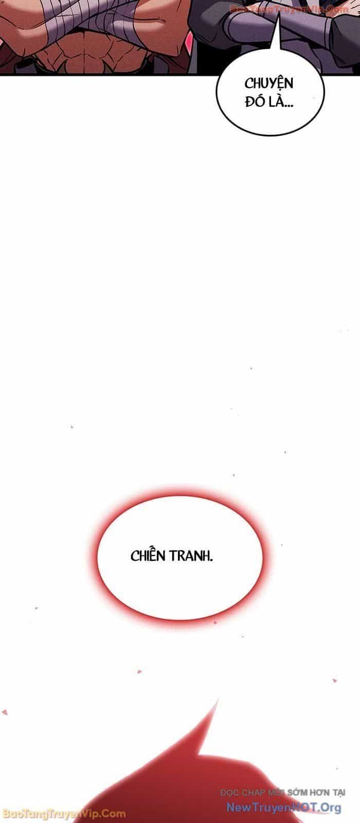 Sự Trở Lại Của Vị Thần Sức Mạnh - Chương 213 - ảnh 105