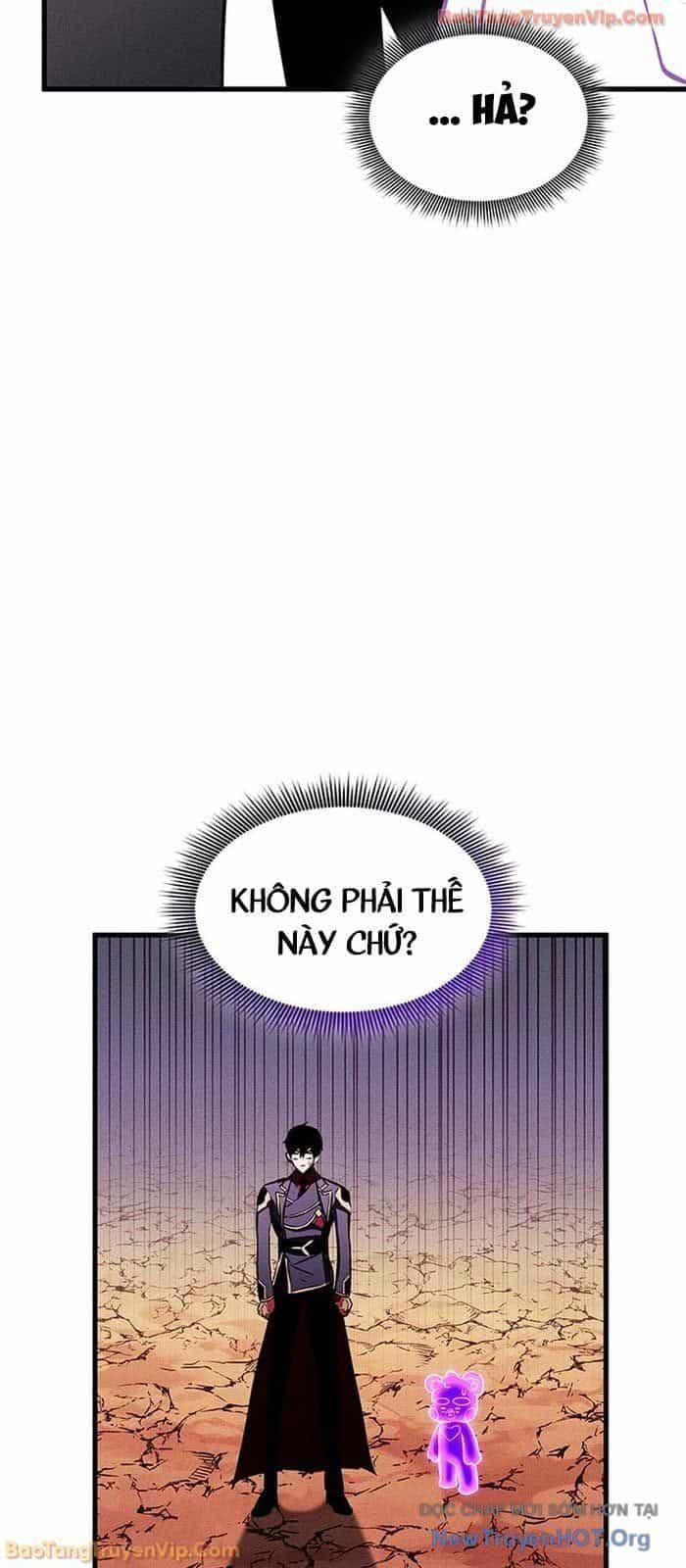Sự Trở Lại Của Vị Thần Sức Mạnh - Chương 213 - ảnh 14