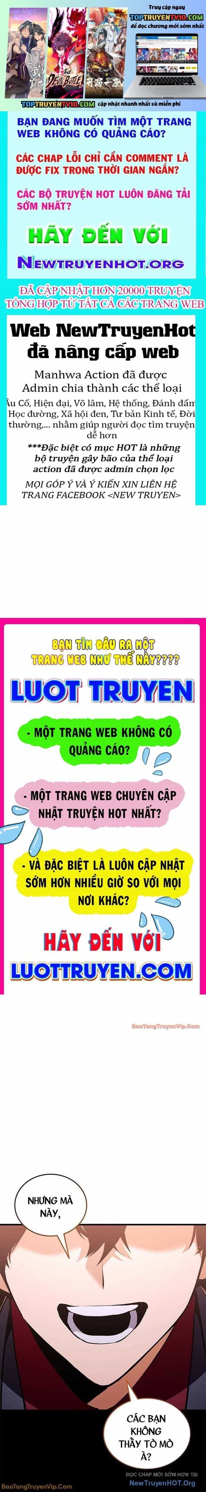 Sự Trở Lại Của Vị Thần Sức Mạnh - Chương 213 - ảnh 2