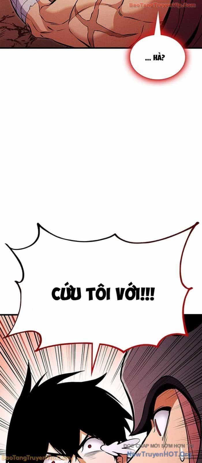 Sự Trở Lại Của Vị Thần Sức Mạnh - Chương 213 - ảnh 29
