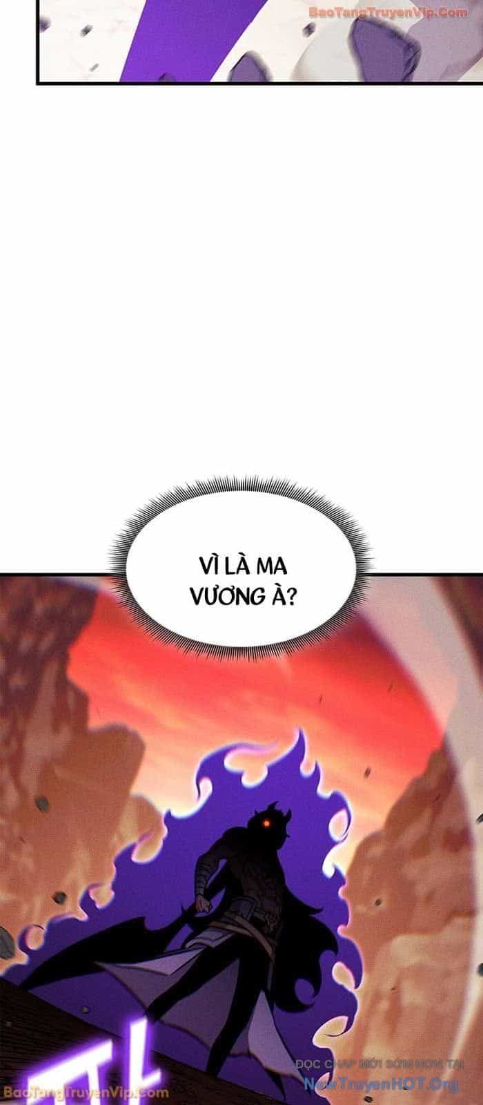 Sự Trở Lại Của Vị Thần Sức Mạnh - Chương 213 - ảnh 50