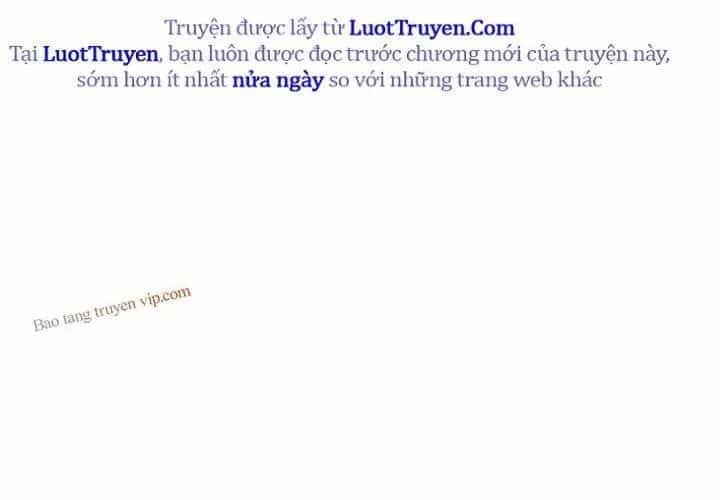 Sự Trở Lại Của Vị Thần Sức Mạnh - Chương 214 - ảnh 103