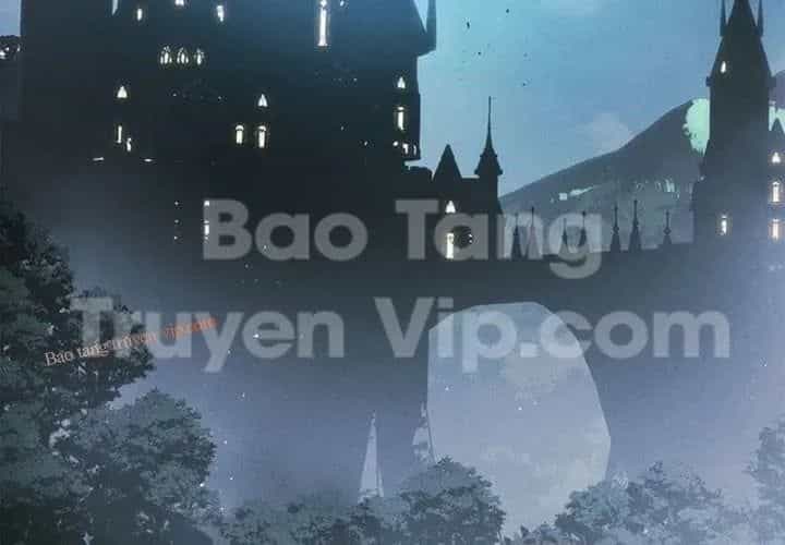 Sự Trở Lại Của Vị Thần Sức Mạnh - Chương 214 - ảnh 11