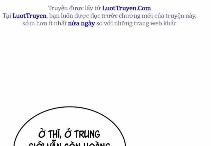 Sự Trở Lại Của Vị Thần Sức Mạnh - Chương 214 - ảnh 117