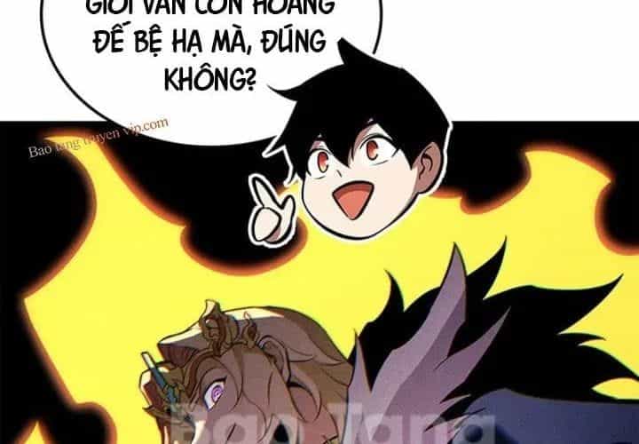 Sự Trở Lại Của Vị Thần Sức Mạnh - Chương 214 - ảnh 118