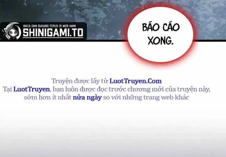 Sự Trở Lại Của Vị Thần Sức Mạnh - Chương 214 - ảnh 12