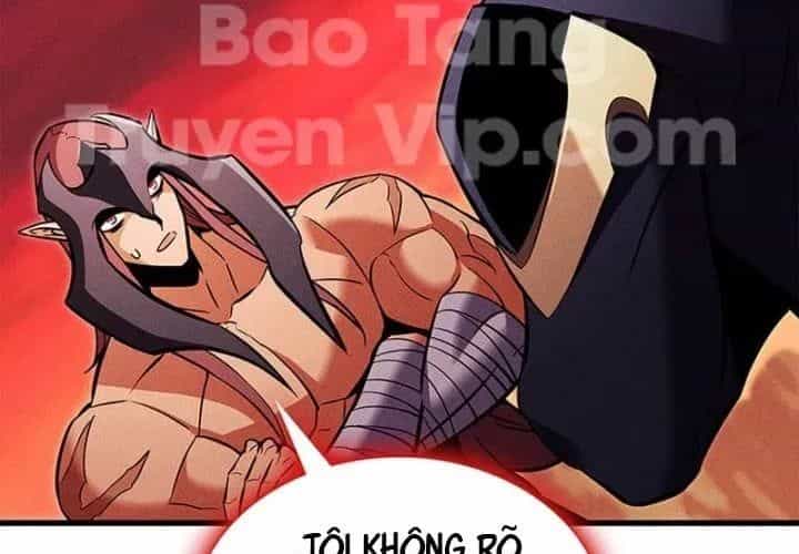 Sự Trở Lại Của Vị Thần Sức Mạnh - Chương 214 - ảnh 126