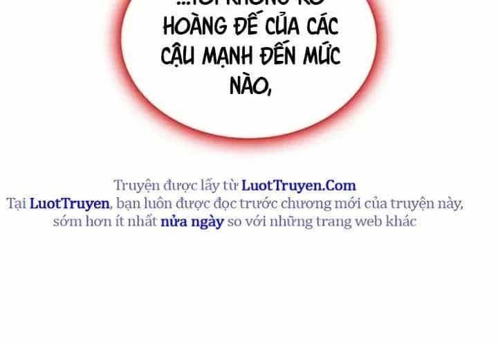 Sự Trở Lại Của Vị Thần Sức Mạnh - Chương 214 - ảnh 127