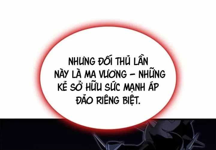 Sự Trở Lại Của Vị Thần Sức Mạnh - Chương 214 - ảnh 129
