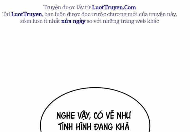 Sự Trở Lại Của Vị Thần Sức Mạnh - Chương 214 - ảnh 135