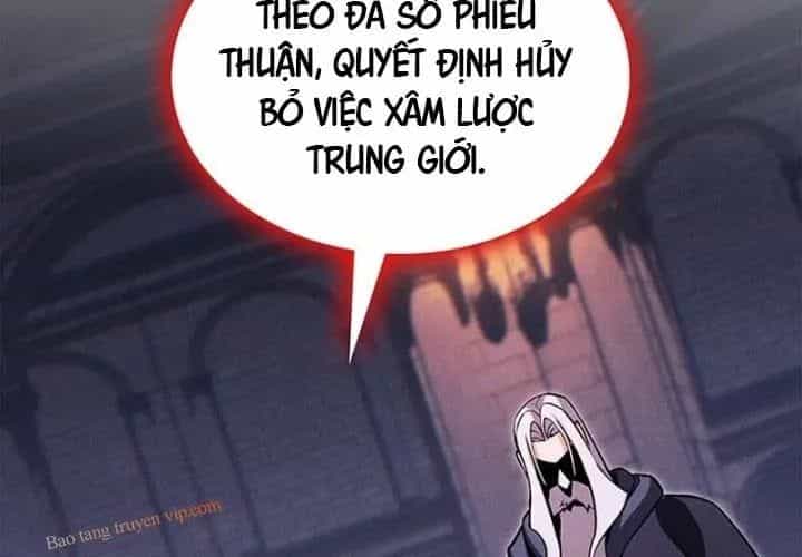 Sự Trở Lại Của Vị Thần Sức Mạnh - Chương 214 - ảnh 14