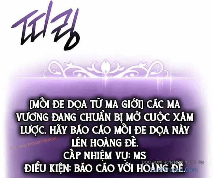 Sự Trở Lại Của Vị Thần Sức Mạnh - Chương 214 - ảnh 141