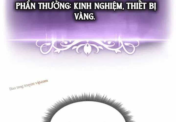 Sự Trở Lại Của Vị Thần Sức Mạnh - Chương 214 - ảnh 142