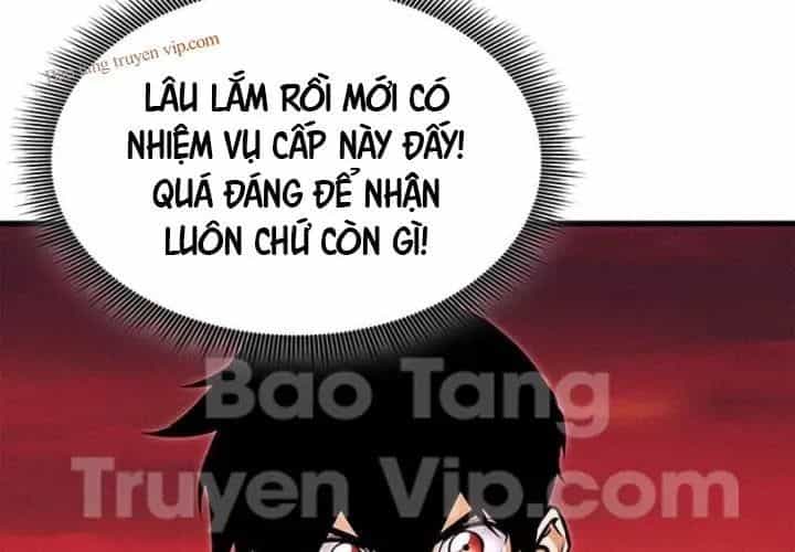 Sự Trở Lại Của Vị Thần Sức Mạnh - Chương 214 - ảnh 145