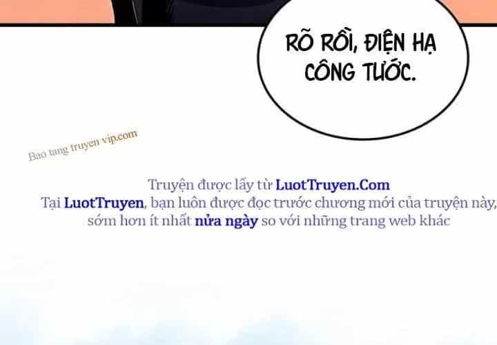 Sự Trở Lại Của Vị Thần Sức Mạnh - Chương 214 - ảnh 148