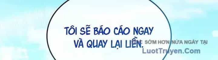 Sự Trở Lại Của Vị Thần Sức Mạnh - Chương 214 - ảnh 150