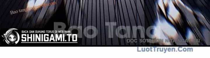 Sự Trở Lại Của Vị Thần Sức Mạnh - Chương 214 - ảnh 177