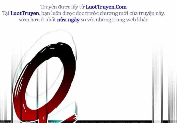 Sự Trở Lại Của Vị Thần Sức Mạnh - Chương 214 - ảnh 178