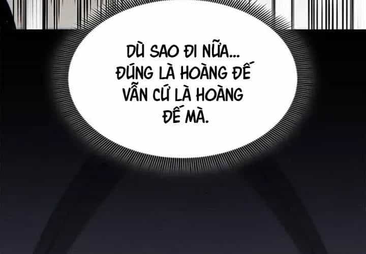 Sự Trở Lại Của Vị Thần Sức Mạnh - Chương 214 - ảnh 196