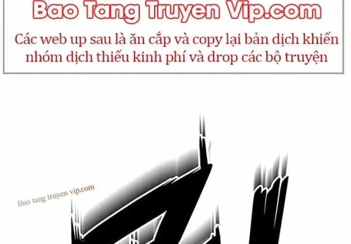 Sự Trở Lại Của Vị Thần Sức Mạnh - Chương 214 - ảnh 20
