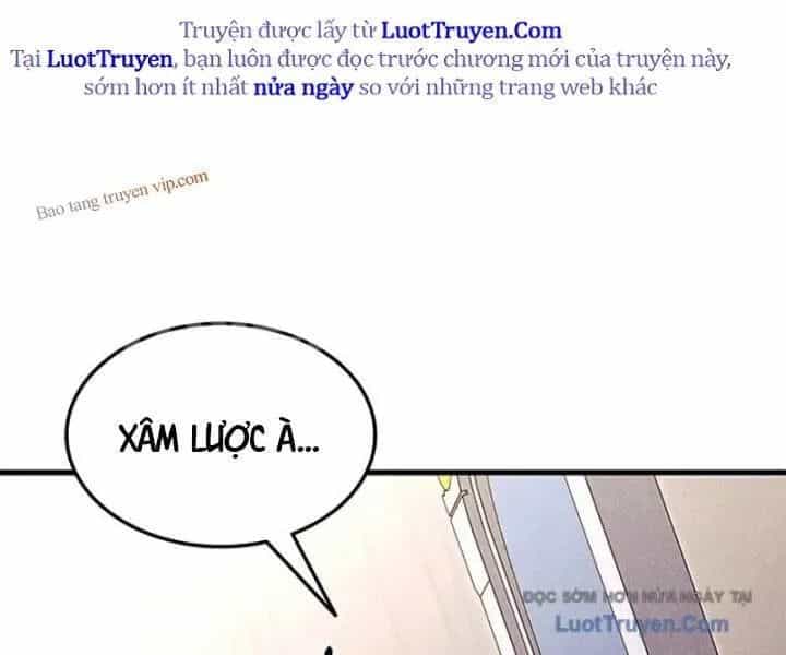 Sự Trở Lại Của Vị Thần Sức Mạnh - Chương 214 - ảnh 208