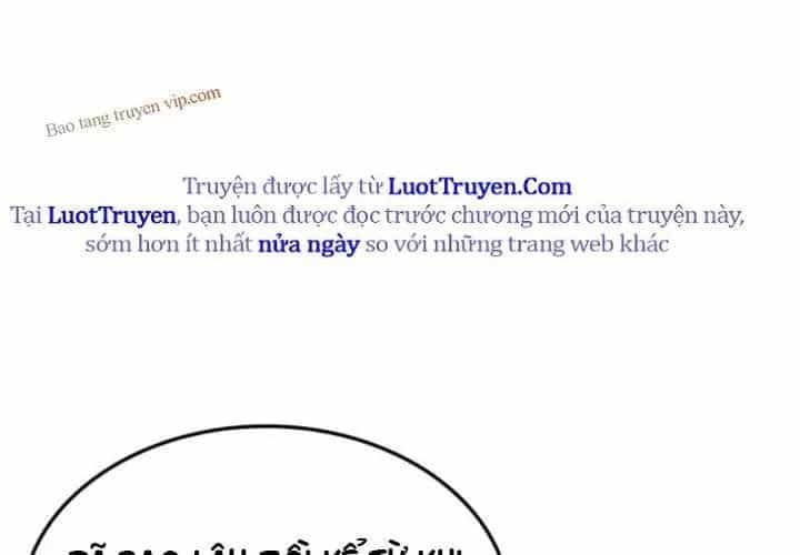 Sự Trở Lại Của Vị Thần Sức Mạnh - Chương 214 - ảnh 212
