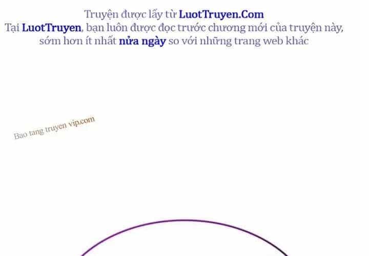 Sự Trở Lại Của Vị Thần Sức Mạnh - Chương 214 - ảnh 218