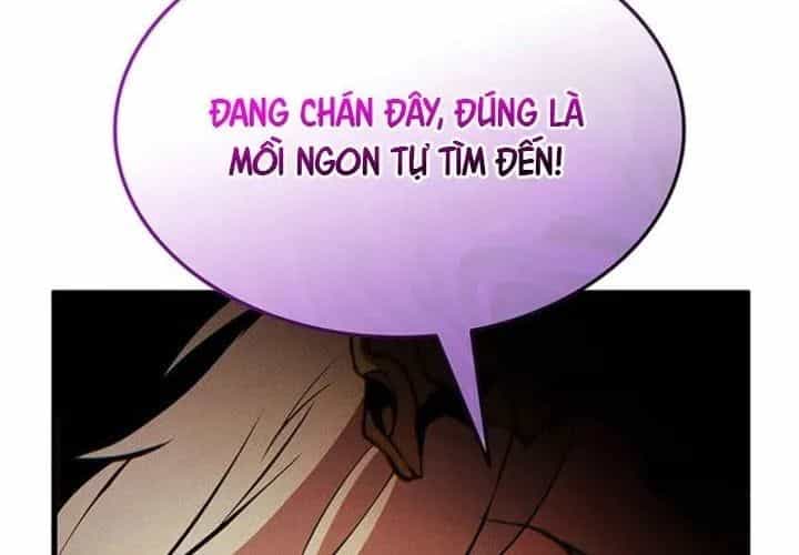 Sự Trở Lại Của Vị Thần Sức Mạnh - Chương 214 - ảnh 219