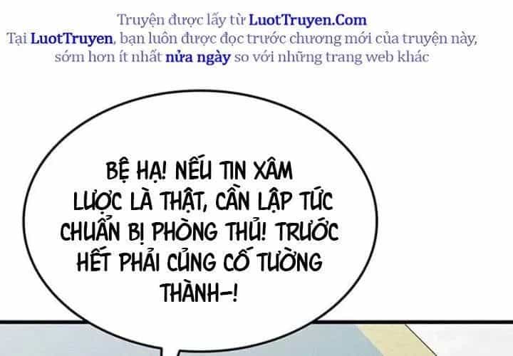 Sự Trở Lại Của Vị Thần Sức Mạnh - Chương 214 - ảnh 224