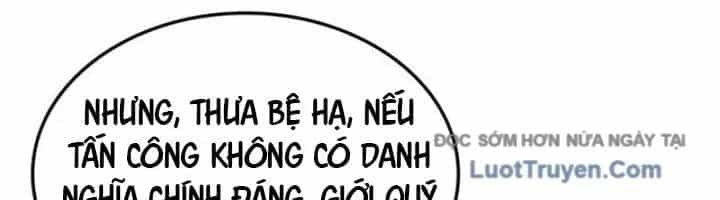 Sự Trở Lại Của Vị Thần Sức Mạnh - Chương 214 - ảnh 235