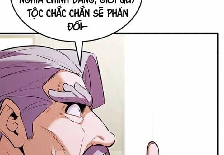 Sự Trở Lại Của Vị Thần Sức Mạnh - Chương 214 - ảnh 236