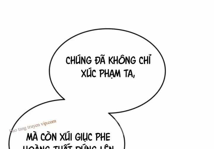 Sự Trở Lại Của Vị Thần Sức Mạnh - Chương 214 - ảnh 240