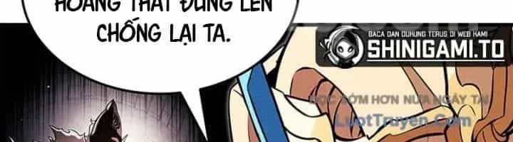 Sự Trở Lại Của Vị Thần Sức Mạnh - Chương 214 - ảnh 241